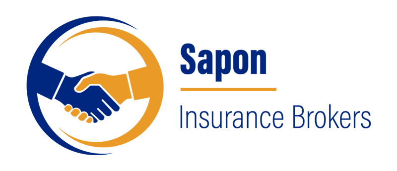 Sapon Insurance Brokers