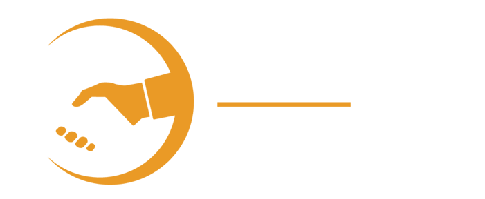 Sapon Insurance Brokers