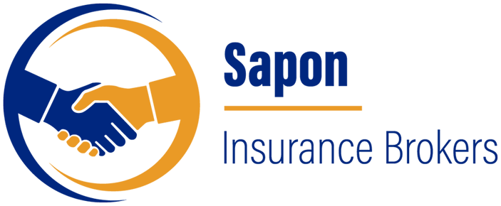 Sapon Insurance Brokers